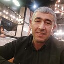 ���������� �����-���������, ���� ������� Vuqar, 40 ���, ������������ ��� ������, ����� � ���������