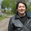 ���������� ����, ���� ������� Alex 1970, 55 ���, ������������ ��� ������, ����� � ���������, c�������� ���������