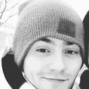 ���������� �������, ���� ������� ������, 30 ���, ������������ ��� ������, ����� � ���������