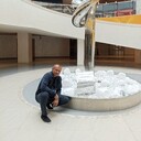 ���������� �����-���������, ���� ������� Vladimir, 37 ���, ������������ ��� ����� � ���������, c�������� ���������