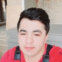 ���������� ������, ���� ������� ������, 30 ���, ������������ ��� ������, ����� � ���������