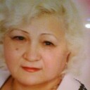  ,   , 76 ,   ,   , c , 