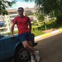 ���������� �����, ���� ����� �������, 23 ����, ������������ ��� ����� � ���������, c�������� ���������