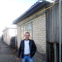  ,   , 48 ,   