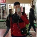 ���������� ������, ���� ������� ������, 38 ���, ������������ ��� ������, ����� � ���������