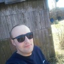 ���������� �������-�����, ���� ������� �������, 34 ����, ������������ ��� ����� � ���������, c�������� ���������