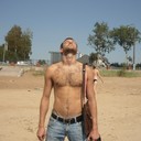  -,   , 43 ,   ,   , c 