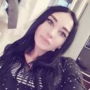 ���������� ������, ���� ������� ������, 32 ����, ������������ ��� ������, ����� � ���������, c�������� ���������