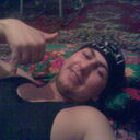 ���������� ������, ���� ������� ����, 35 ���, ������������ ��� ������