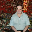 ���������� ��������������, ���� ������� ����, 52 ����, ������������ ��� ������