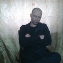 ���������� ������, ���� ������� ���������, 37 ���, ������������ ��� ������, ����� � ���������, c�������� ���������