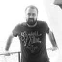  ,   Emre Samur, 40 ,   ,   , c 