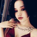 ���������� ������������, ���� ������� ����, 25 ���, ������������ ��� ������, ����� � ���������