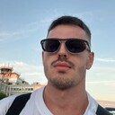 ���������� ������, ���� ������� �������, 39 ���, ������������ ��� ������, c�������� ���������