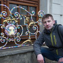  ,   Oleg, 41 ,     , c 