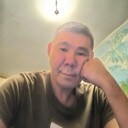 ���������� ������������, ���� ������� ������, 40 ���, ������������ ��� ������, ����� � ���������, c�������� ���������