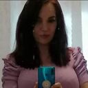  ,   , 48 ,   c 