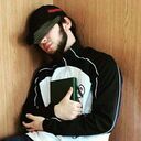 ���������� �����������, ���� ������� ������, 34 ����, ������������ ��� ������, ����� � ���������