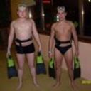 ���������� ������, ���� ������� ����, 39 ���, ������������ ��� ����� � ���������, c�������� ���������, ���������