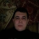  ,   Dima, 36 ,   ,   