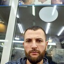 ���������� ������, ���� ������� �����, 39 ���, ������������ ��� ������, ����� � ���������