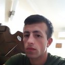 ���������� ������, ���� ������� Tengo, 34 ����, ������������ ��� ������, ����� � ���������, c�������� ���������