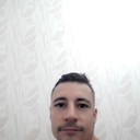  ,   , 36 ,   