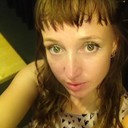 ���������� �����-���������, ���� ������� �����, 39 ���, ������������ ��� ������, ����� � ���������, c�������� ���������