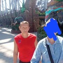  ,   , 53 ,     , c , 