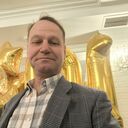 ���������� �������, ���� ������� Nicolae, 53 ����, ������������ ��� ������, ����� � ���������, c�������� ���������, ���������