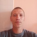  ,   Stas, 36 ,   ,   