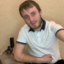 ���������� �������, ���� ������� �����, 42 ����, ������������ ��� ������, ����� � ���������