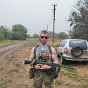 ���������� ������������, ���� ������� ������, 30 ���, ������������ ��� c�������� ���������