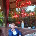 ���������� ����, ���� ������� �������, 70 ���, ������������ ��� ������, ����� � ���������, c�������� ���������, ���������