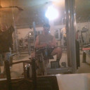 ���������� ���������, ���� ������� ����, 30 ���, ������������ ��� ������, ����� � ���������, c�������� ���������