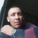  ,   , 39 ,   ,   , c , 