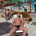  ,   , 52 ,  