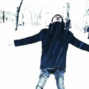 ���������� ������������, ���� ������� ����, 27 ���, ������������ ��� ������, ����� � ���������