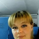 ���������� �����������, ���� ������� ������, 39 ���, ������������ ��� ������, ����� � ���������, c�������� ���������