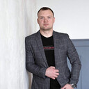 ���������� �������, ���� ������� ����, 42 ����, ������������ ��� ����� � ���������, c�������� ���������