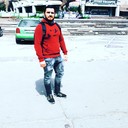  ,   , 30 ,   