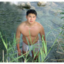  ,   Rus, 40 ,   ,   , c 