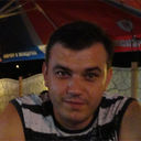 ���������� �������, ���� ������� ������, 43 ����, ������������ 