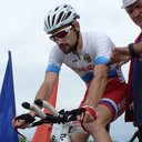  ,   Ostapenko, 33 ,   