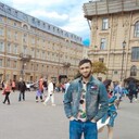  -,   Aziz, 28 ,   ,   , c , 