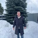 ���������� ������, ���� ������� �������, 38 ���, ������������ ��� ������, ����� � ���������