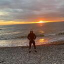  ,   , 27 ,   , 