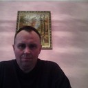 ���������� �����, ���� ������� ������, 49 ���, ������������ ��� ����� � ���������, c�������� ���������