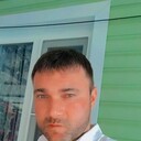  ,   , 40 ,   , 