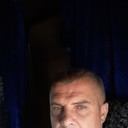 ���������� ������, ���� ������� �������, 51 ���, ������������ ��� ������, ����� � ���������, c�������� ���������